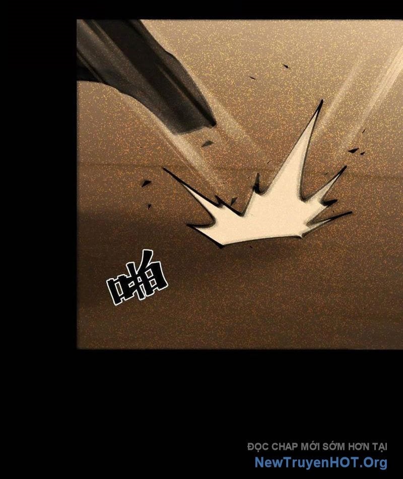 Mạt Thế Cẩu Sinh: Gián Giúp Ta Chồng Buff Chapter 68 - Trang 3