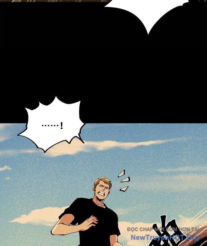 Mạt Thế Cẩu Sinh: Gián Giúp Ta Chồng Buff Chapter 68 - Trang 3