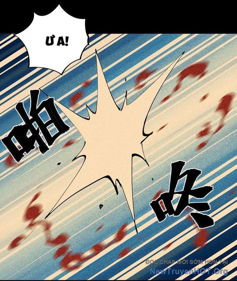 Mạt Thế Cẩu Sinh: Gián Giúp Ta Chồng Buff Chapter 68 - Trang 3