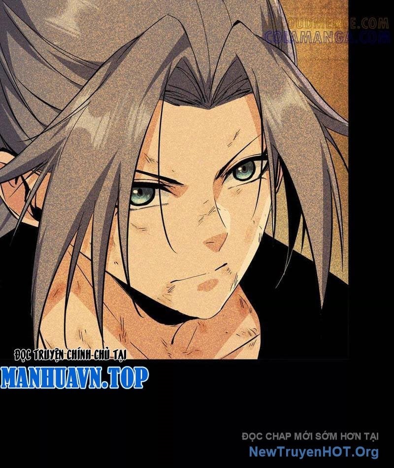 Mạt Thế Cẩu Sinh: Gián Giúp Ta Chồng Buff Chapter 68 - Trang 3