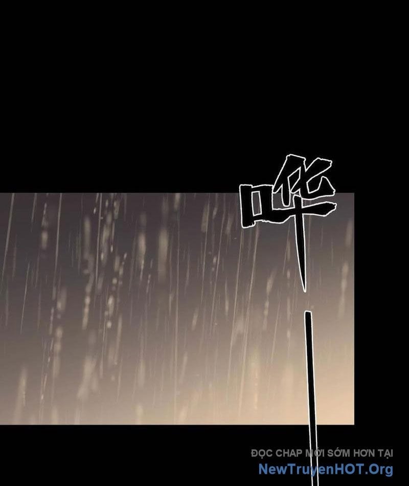 Mạt Thế Cẩu Sinh: Gián Giúp Ta Chồng Buff Chapter 68 - Trang 3