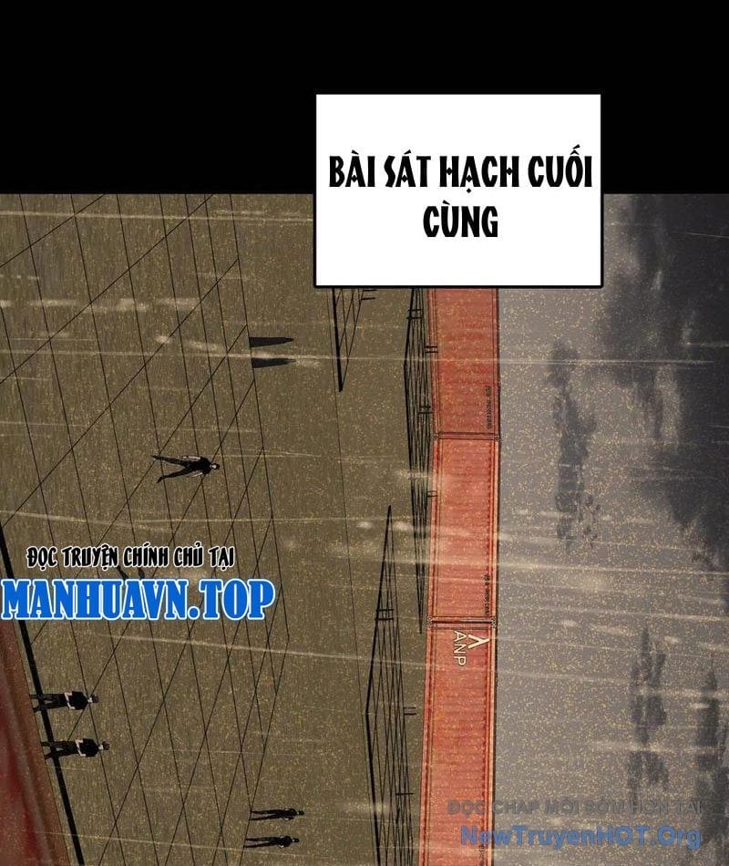 Mạt Thế Cẩu Sinh: Gián Giúp Ta Chồng Buff Chapter 68 - Trang 3