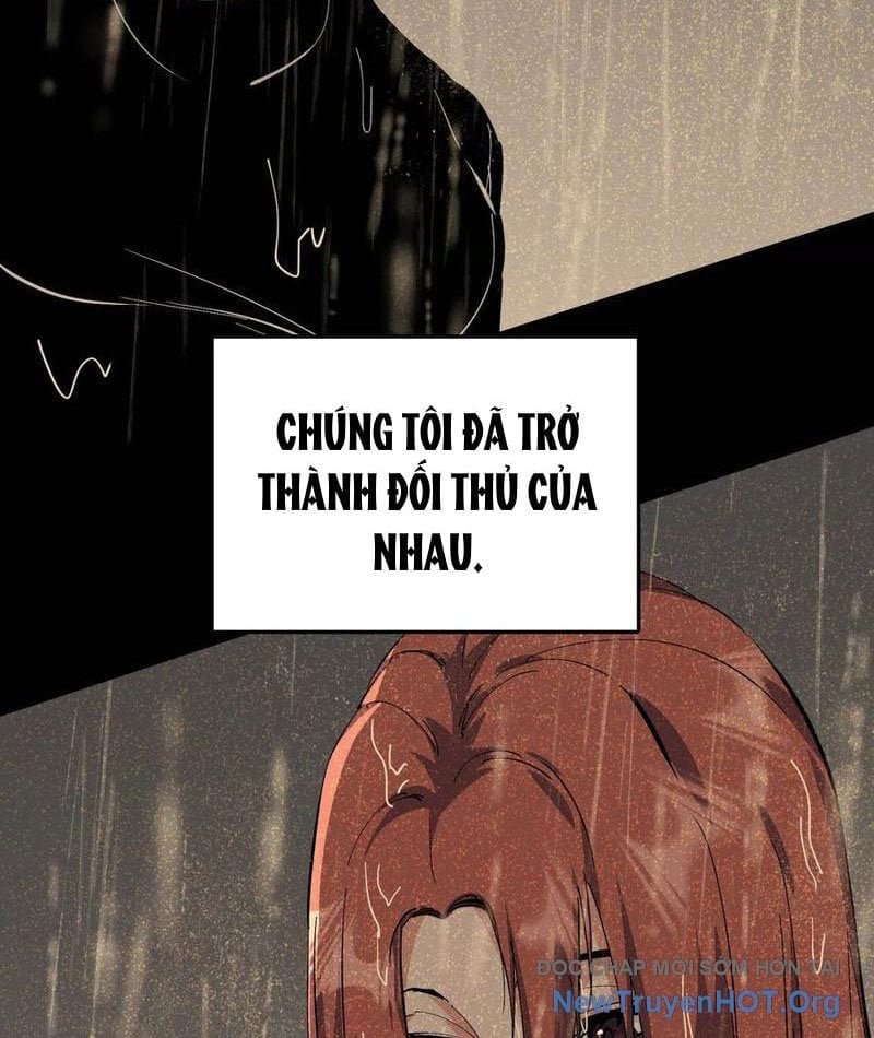 Mạt Thế Cẩu Sinh: Gián Giúp Ta Chồng Buff Chapter 68 - Trang 3