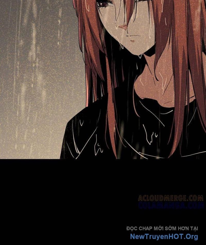 Mạt Thế Cẩu Sinh: Gián Giúp Ta Chồng Buff Chapter 68 - Trang 3