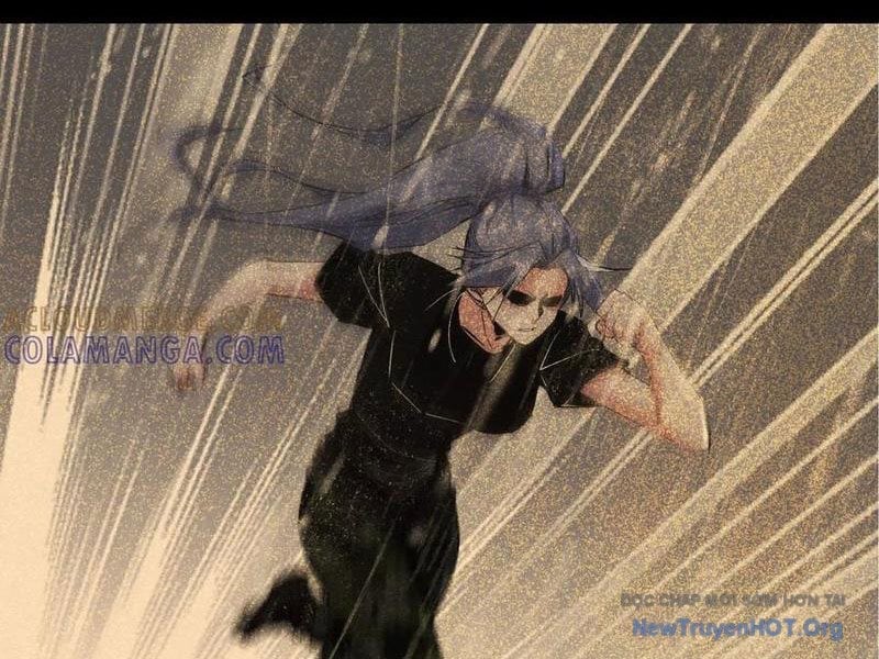 Mạt Thế Cẩu Sinh: Gián Giúp Ta Chồng Buff Chapter 69 - Trang 3