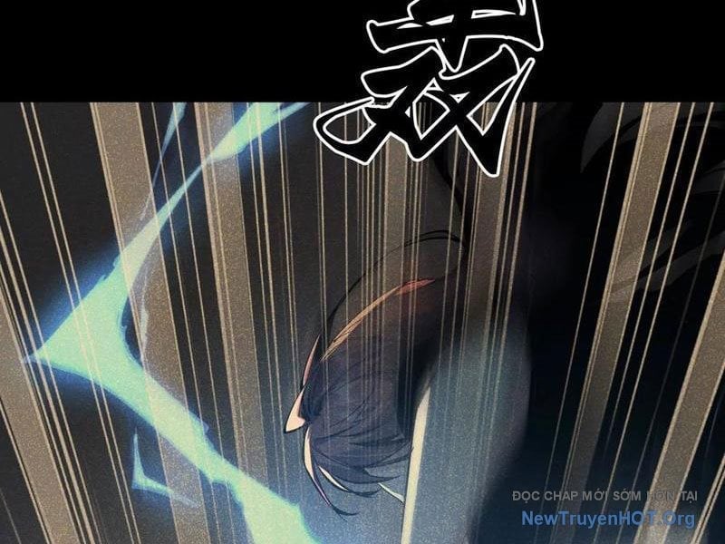 Mạt Thế Cẩu Sinh: Gián Giúp Ta Chồng Buff Chapter 69 - Trang 3