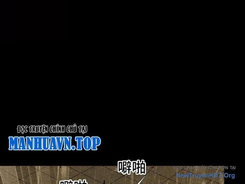 Mạt Thế Cẩu Sinh: Gián Giúp Ta Chồng Buff Chapter 69 - Trang 3