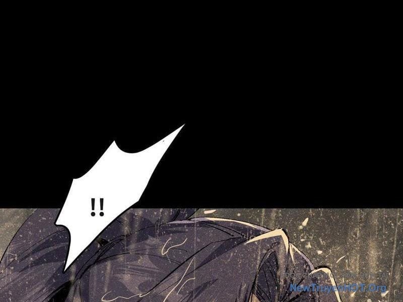 Mạt Thế Cẩu Sinh: Gián Giúp Ta Chồng Buff Chapter 69 - Trang 3