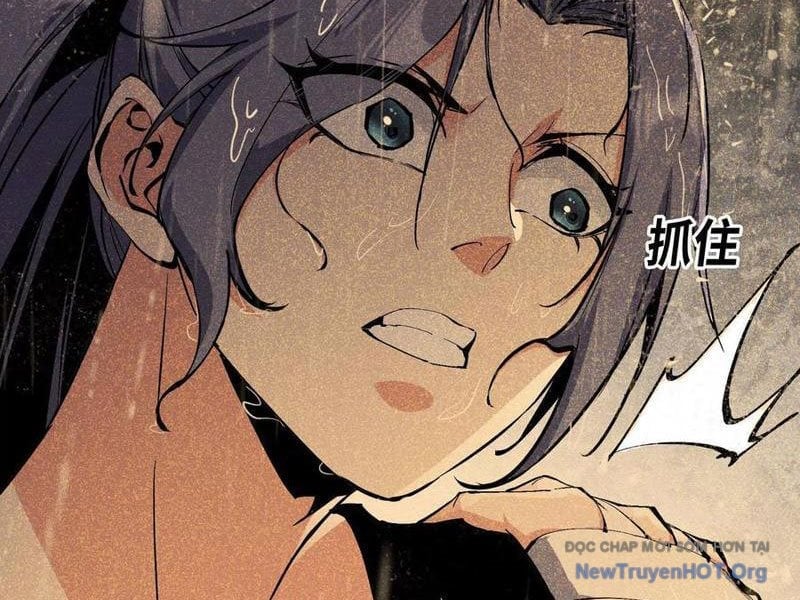Mạt Thế Cẩu Sinh: Gián Giúp Ta Chồng Buff Chapter 69 - Trang 3