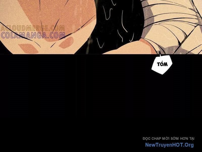 Mạt Thế Cẩu Sinh: Gián Giúp Ta Chồng Buff Chapter 69 - Trang 3