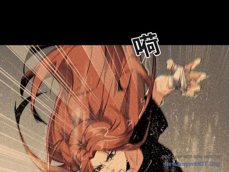 Mạt Thế Cẩu Sinh: Gián Giúp Ta Chồng Buff Chapter 69 - Trang 3