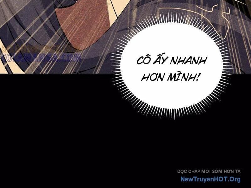 Mạt Thế Cẩu Sinh: Gián Giúp Ta Chồng Buff Chapter 69 - Trang 3