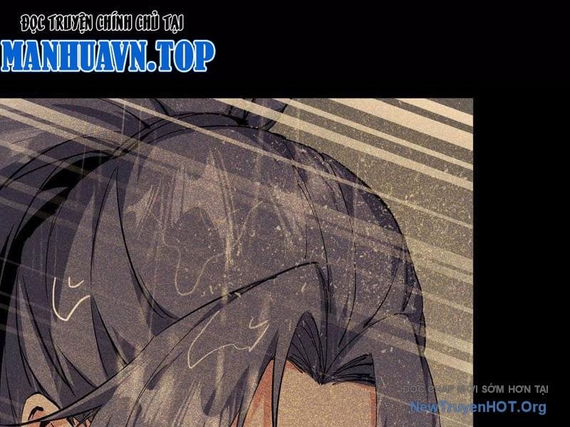Mạt Thế Cẩu Sinh: Gián Giúp Ta Chồng Buff Chapter 69 - Trang 3