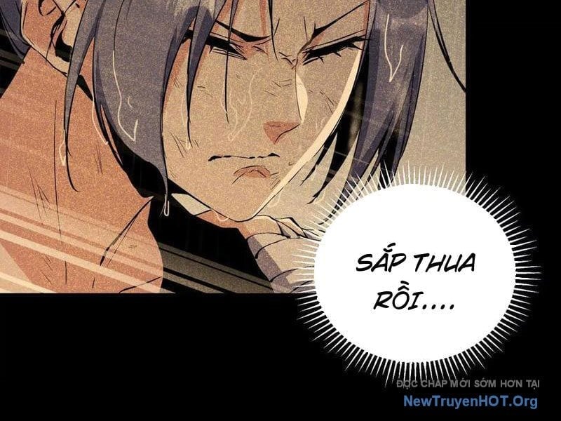 Mạt Thế Cẩu Sinh: Gián Giúp Ta Chồng Buff Chapter 69 - Trang 3