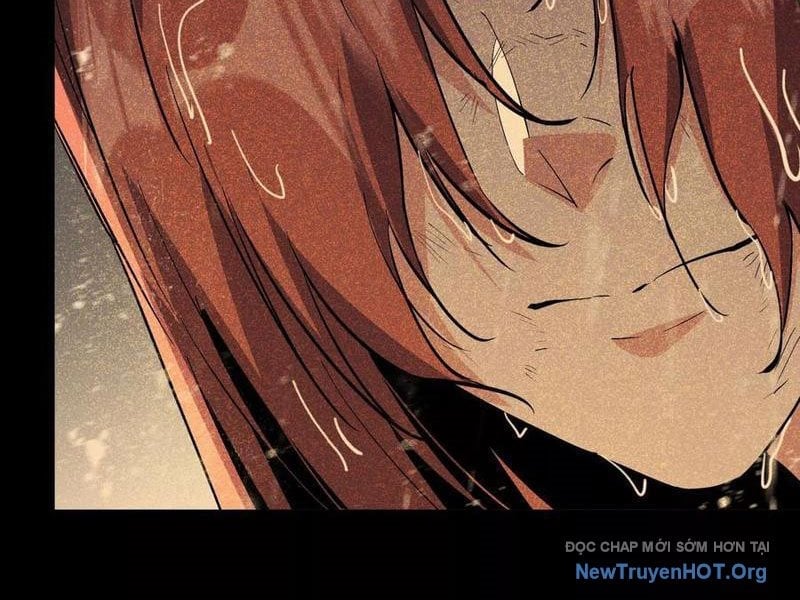 Mạt Thế Cẩu Sinh: Gián Giúp Ta Chồng Buff Chapter 69 - Trang 3