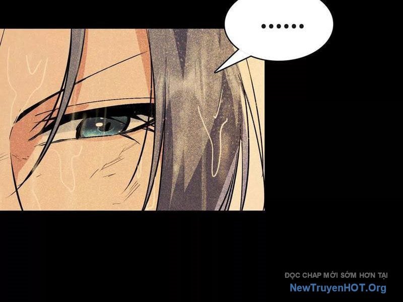 Mạt Thế Cẩu Sinh: Gián Giúp Ta Chồng Buff Chapter 69 - Trang 3