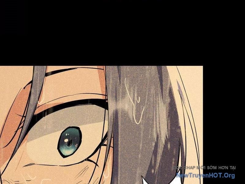 Mạt Thế Cẩu Sinh: Gián Giúp Ta Chồng Buff Chapter 69 - Trang 3