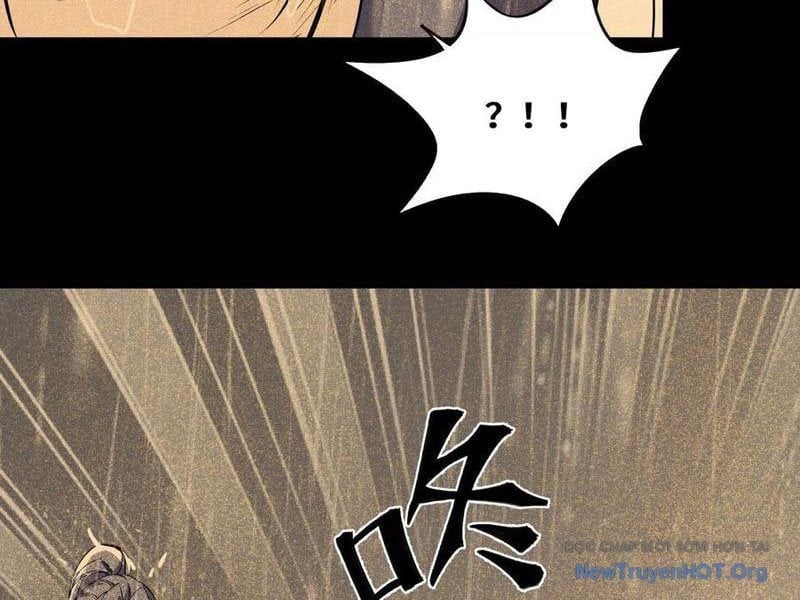 Mạt Thế Cẩu Sinh: Gián Giúp Ta Chồng Buff Chapter 69 - Trang 3