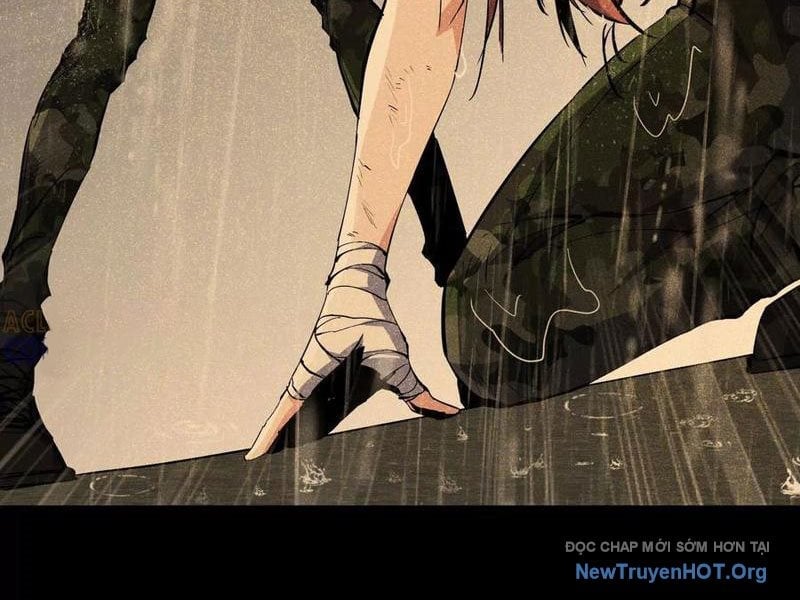 Mạt Thế Cẩu Sinh: Gián Giúp Ta Chồng Buff Chapter 69 - Trang 3