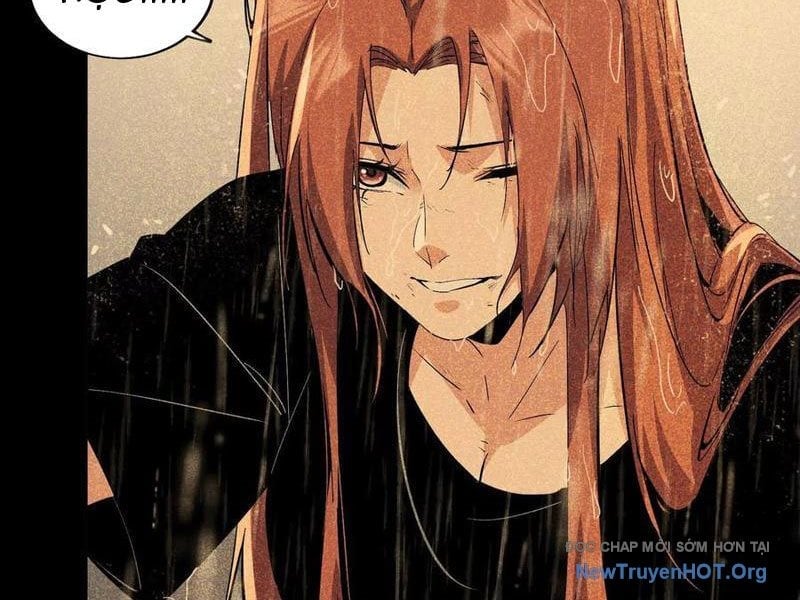 Mạt Thế Cẩu Sinh: Gián Giúp Ta Chồng Buff Chapter 69 - Trang 3