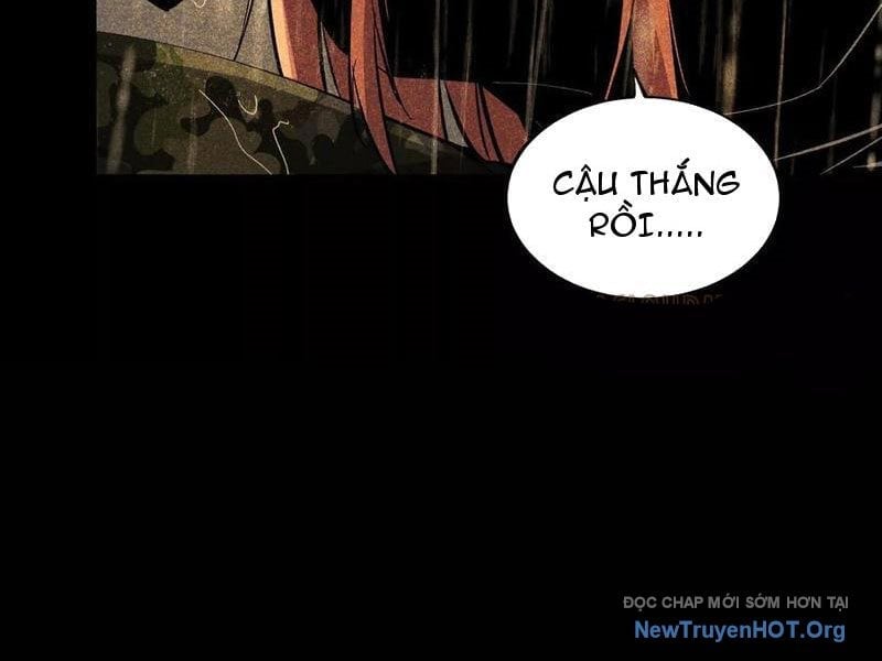 Mạt Thế Cẩu Sinh: Gián Giúp Ta Chồng Buff Chapter 69 - Trang 3