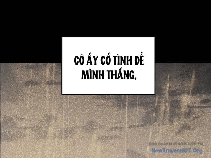 Mạt Thế Cẩu Sinh: Gián Giúp Ta Chồng Buff Chapter 69 - Trang 3