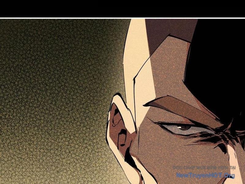Mạt Thế Cẩu Sinh: Gián Giúp Ta Chồng Buff Chapter 69 - Trang 3