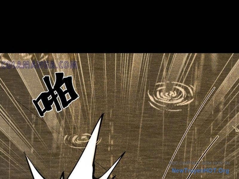 Mạt Thế Cẩu Sinh: Gián Giúp Ta Chồng Buff Chapter 69 - Trang 3