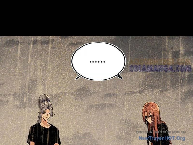 Mạt Thế Cẩu Sinh: Gián Giúp Ta Chồng Buff Chapter 69 - Trang 3