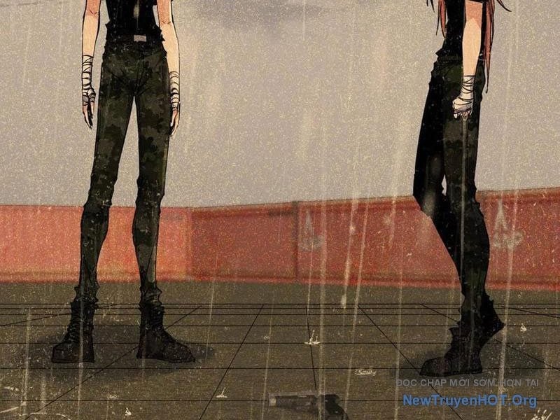 Mạt Thế Cẩu Sinh: Gián Giúp Ta Chồng Buff Chapter 69 - Trang 3