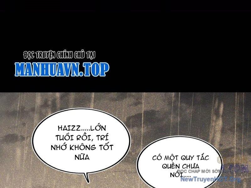 Mạt Thế Cẩu Sinh: Gián Giúp Ta Chồng Buff Chapter 69 - Trang 3