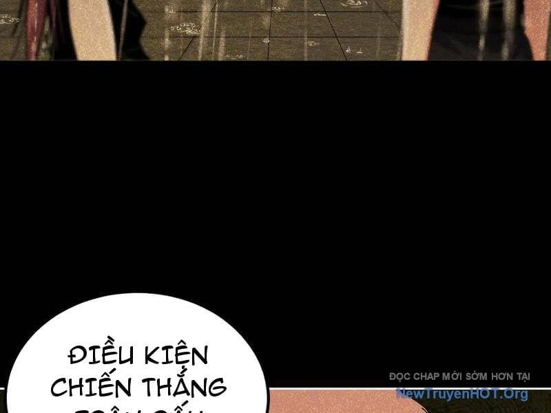 Mạt Thế Cẩu Sinh: Gián Giúp Ta Chồng Buff Chapter 69 - Trang 3