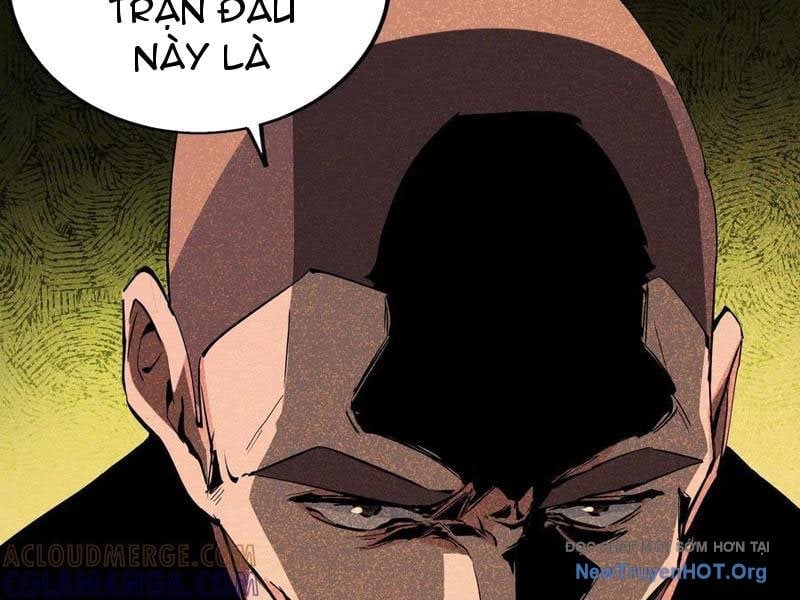 Mạt Thế Cẩu Sinh: Gián Giúp Ta Chồng Buff Chapter 69 - Trang 3