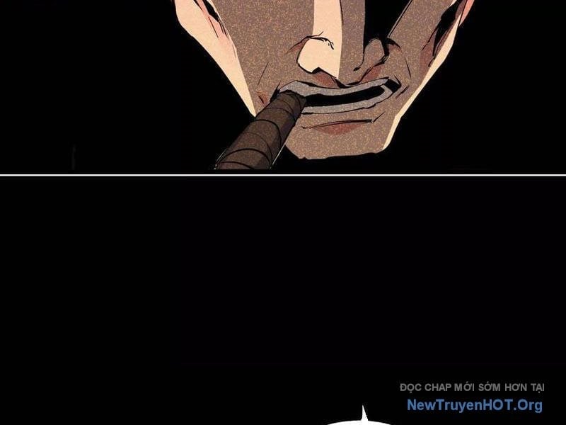 Mạt Thế Cẩu Sinh: Gián Giúp Ta Chồng Buff Chapter 69 - Trang 3
