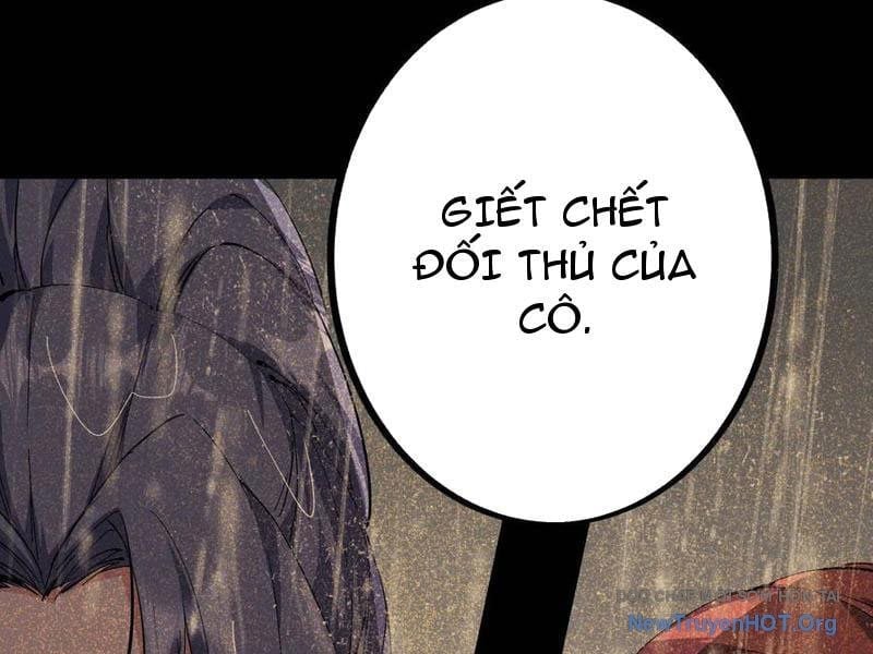 Mạt Thế Cẩu Sinh: Gián Giúp Ta Chồng Buff Chapter 69 - Trang 3