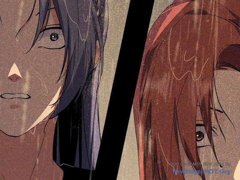 Mạt Thế Cẩu Sinh: Gián Giúp Ta Chồng Buff Chapter 69 - Trang 3
