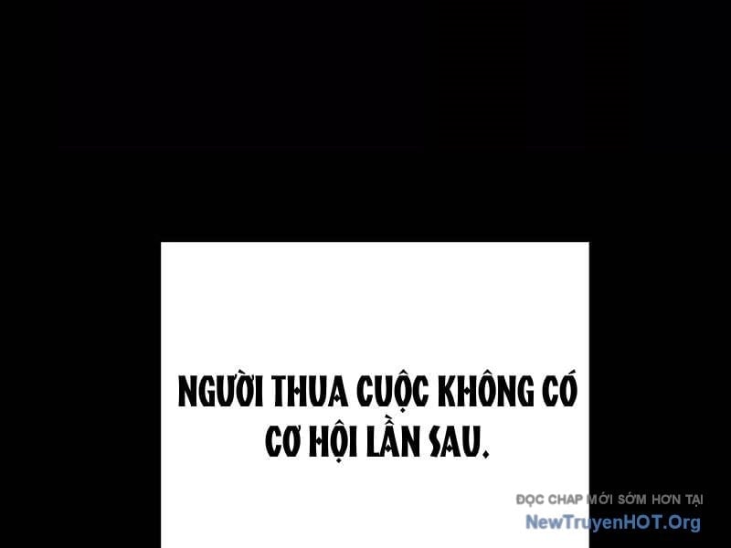 Mạt Thế Cẩu Sinh: Gián Giúp Ta Chồng Buff Chapter 69 - Trang 3