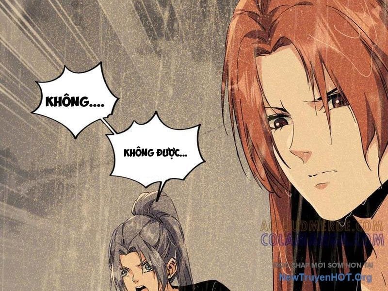 Mạt Thế Cẩu Sinh: Gián Giúp Ta Chồng Buff Chapter 69 - Trang 3