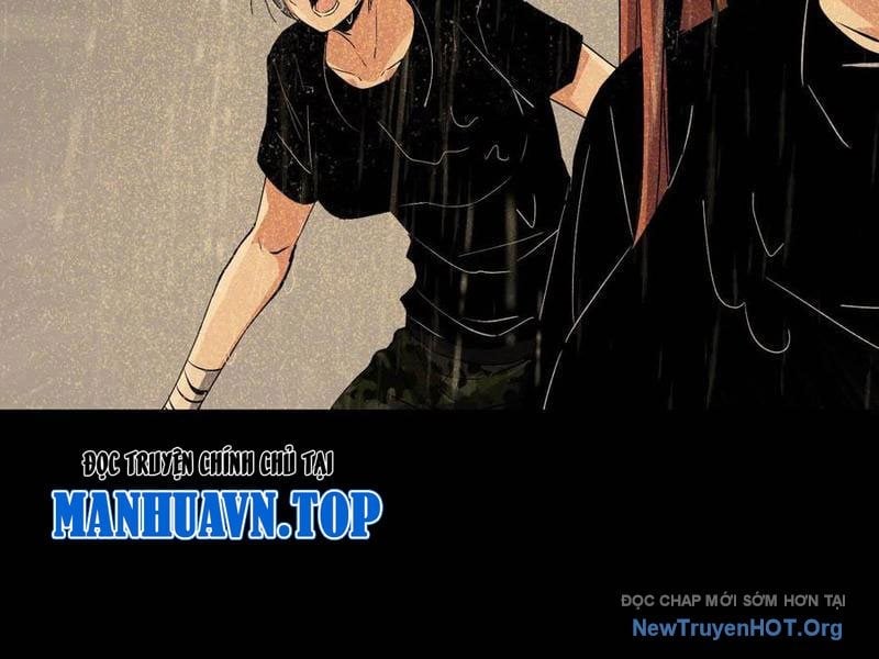 Mạt Thế Cẩu Sinh: Gián Giúp Ta Chồng Buff Chapter 69 - Trang 3