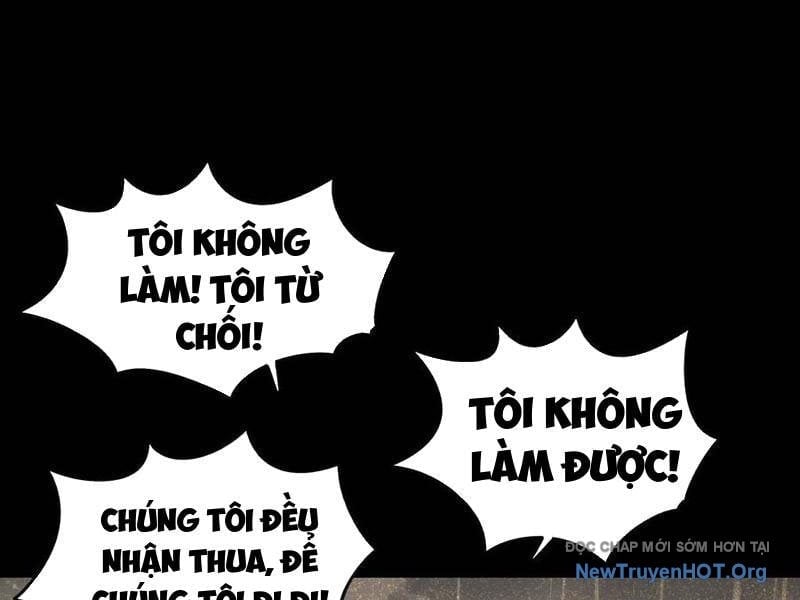 Mạt Thế Cẩu Sinh: Gián Giúp Ta Chồng Buff Chapter 69 - Trang 3