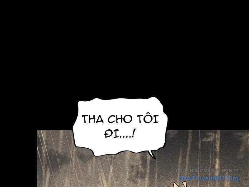 Mạt Thế Cẩu Sinh: Gián Giúp Ta Chồng Buff Chapter 69 - Trang 3
