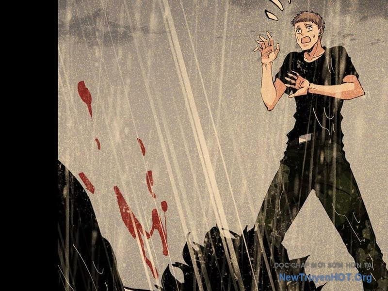 Mạt Thế Cẩu Sinh: Gián Giúp Ta Chồng Buff Chapter 69 - Trang 3