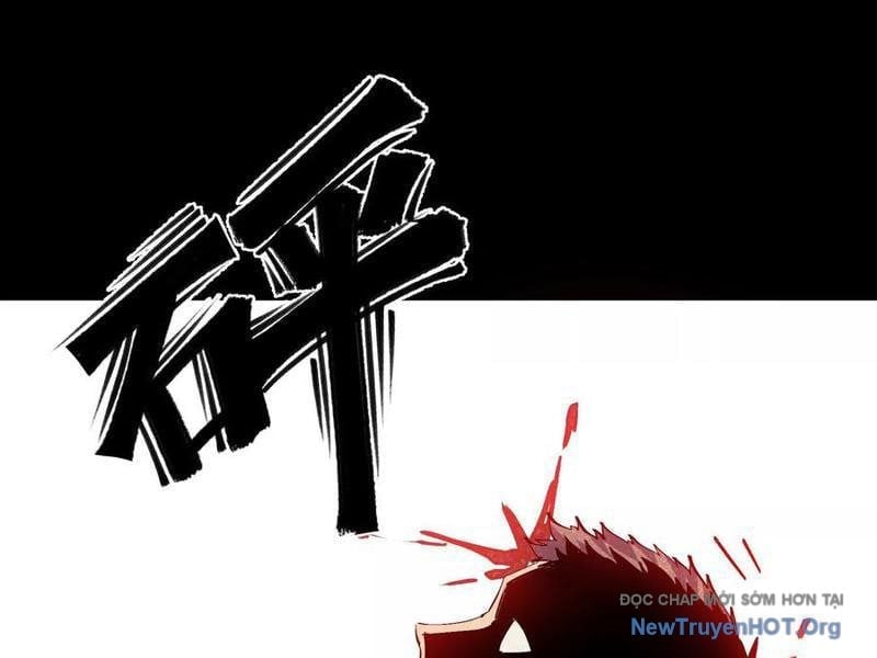 Mạt Thế Cẩu Sinh: Gián Giúp Ta Chồng Buff Chapter 69 - Trang 3