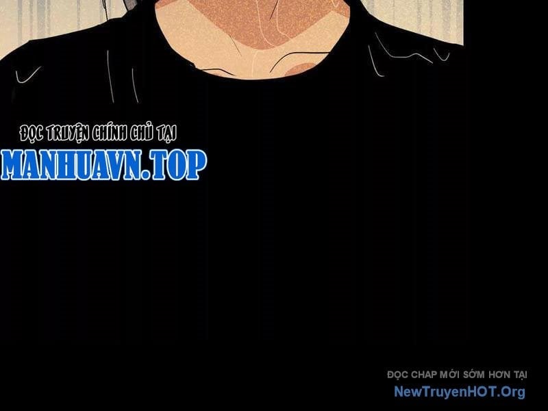 Mạt Thế Cẩu Sinh: Gián Giúp Ta Chồng Buff Chapter 69 - Trang 3