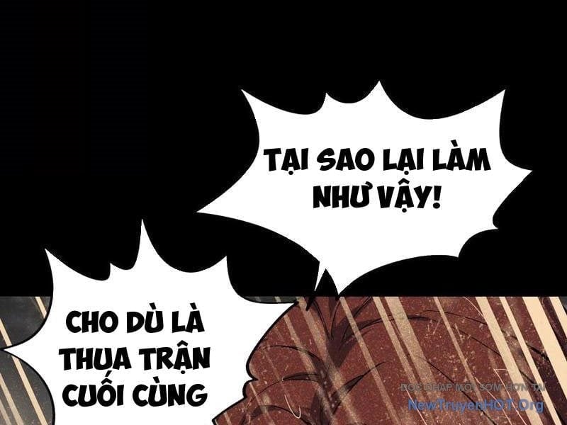 Mạt Thế Cẩu Sinh: Gián Giúp Ta Chồng Buff Chapter 69 - Trang 3