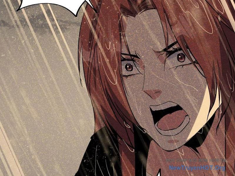 Mạt Thế Cẩu Sinh: Gián Giúp Ta Chồng Buff Chapter 69 - Trang 3