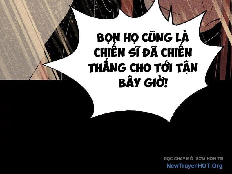 Mạt Thế Cẩu Sinh: Gián Giúp Ta Chồng Buff Chapter 69 - Trang 3