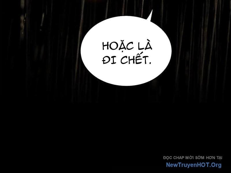 Mạt Thế Cẩu Sinh: Gián Giúp Ta Chồng Buff Chapter 69 - Trang 3