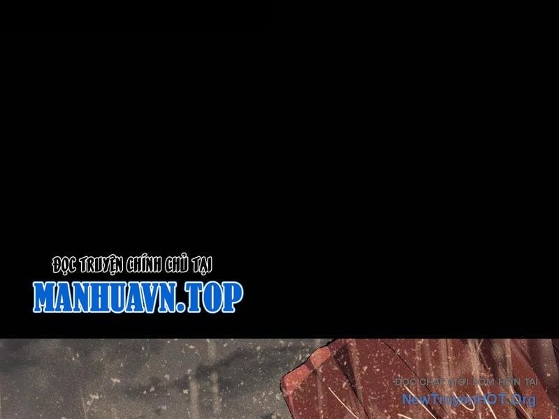 Mạt Thế Cẩu Sinh: Gián Giúp Ta Chồng Buff Chapter 69 - Trang 3