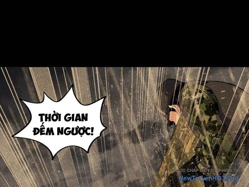 Mạt Thế Cẩu Sinh: Gián Giúp Ta Chồng Buff Chapter 69 - Trang 3